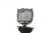 Фото Перемикач склоочисника Opel Astra F/Vectra A/B/Omega B/Astra G 91-05 AIC (51426) зображення 6