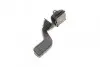 Фото Перемикач склоочисника Opel Astra F/Vectra A/B/Omega B/Astra G 91-05 AIC (51426) зображення 7