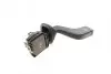 Фото Перемикач склоочисника Opel Astra F/Vectra A/B/Omega B/Astra G 91-05 AIC (51426) зображення 8