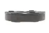 Фото Муфта AIC (51436) изображение 4