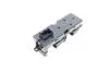 Фото Кнопка склопідйомника VW Golf/Bora/Passat 97-05 (блок) AIC (51437) зображення 3