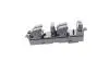 Фото Кнопка склопідйомника VW Golf/Bora/Passat 97-05 (блок) AIC (51437) зображення 6