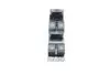Фото Кнопка склопідйомника VW Golf/Bora/Passat 97-05 (блок) AIC (51437) зображення 7