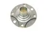 Фото Маточина колеса (передня) Opel Combo 1.2/1.4/1.7D 94-01 AIC (51442) зображення 2