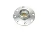 Фото Маточина колеса (передня) Opel Combo 1.2/1.4/1.7D 94-01 AIC (51442) зображення 4