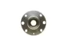 Фото Маточина (передня) Opel Astra/Vectra/Kadett 1.6/1.8/2.0/1.7D 91-01 AIC (51443) зображення 3