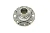 Фото Маточина (передня) Opel Astra/Vectra/Kadett 1.6/1.8/2.0/1.7D 91-01 AIC (51443) зображення 6