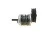 Фото Натяжник ременя генератора Audi A4/A6/VW Passat 1.9TDI 95-01 AIC (51444) зображення 3