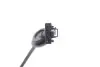 Датчик ABS (передній) Audi A4 00-05 AIC (51462) изображение 3
