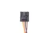 Датчик ABS (передній) Audi A4 00-05 AIC (51462) изображение 4