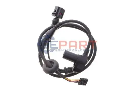 Датчик ABS (передній) Audi A4 00-05 AIC 51462