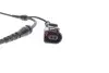 Датчик ABS (передній) Audi A4 00-05 AIC (51462) изображение 5