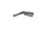 Фото Датчик ABS (задній) Audi A3/VW Golf V 1.2-2.0 TFSI/TDI 03- (L) AIC (51481) зображення 3
