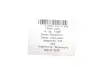 Фото Датчик ABS (задній) Skoda Roomster/VW Polo 01- (L) AIC (51485) изображение 2