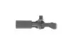 Фото Датчик ABS (задній) Skoda Roomster/VW Polo 01- (L) AIC (51485) изображение 3