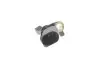 Фото Датчик ABS (задній) Skoda Roomster/VW Polo 01- (L) AIC (51485) изображение 4