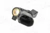 Фото Датчик АВS AIC (51486) изображение 2
