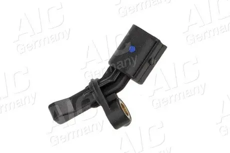 Датчик ABS (задній) Skoda Fabia/VW Polo 1.0-2.0 99- (R) AIC 51486 Купити в Україні
