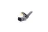 Фото Датчик ABS передний, правый, Premium Quality, OEM Quality AIC (51488) изображение 2
