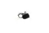 Фото Датчик ABS передний, правый, Premium Quality, OEM Quality AIC (51488) изображение 4