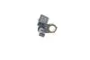 Фото Датчик ABS передний, правый, Premium Quality, OEM Quality AIC (51488) изображение 5