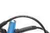 Фото Датчик ABS (передній) BMW 5 (E39) 2.0i-4.5i 95-04 M47/M52/M54/M51/M57/M62 AIC (51492) зображення 5
