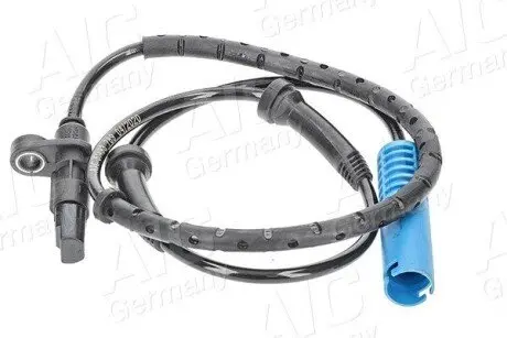 Датчик АВS AIC 51493 Купить в Украине