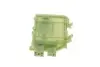 Фото Резистор вентилятора Premium Quality, OEM quality AIC (51494) изображение 2