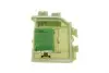 Фото Резистор вентилятора Premium Quality, OEM quality AIC (51494) изображение 3
