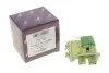Фото Резистор вентилятора Premium Quality, OEM quality AIC (51494) изображение 5