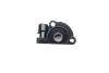 Датчик положения дроссельной заслонки Opel Combo 1.2/1.4 94-01 (потенциометр) AIC (51496) изображение 3