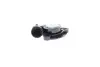 Датчик положения дроссельной заслонки Opel Combo 1.2/1.4 94-01 (потенциометр) AIC (51496) изображение 5