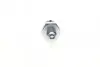 Фото Датчик увімкнення заднього ходу VW T3/T4 -03/Caddy II 95-04 (OE VAG) AIC (51503) зображення 2