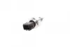 Фото Датчик увімкнення заднього ходу VW T3/T4 -03/Caddy II 95-04 (OE VAG) AIC (51503) зображення 5