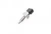 Фото Датчик увімкнення заднього ходу VW T3/T4 -03/Caddy II 95-04 (OE VAG) AIC (51503) зображення 6