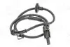 Фото Датчик ABS AIC (51505) изображение 1