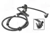 Фото Датчик ABS AIC (51505) изображение 2