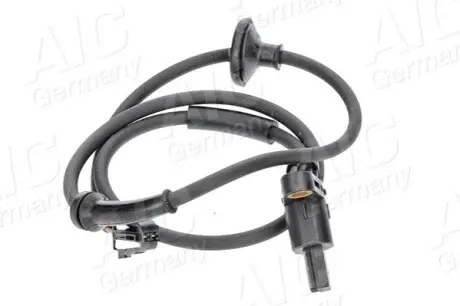 Датчик ABS AIC 51505 Купить в Украине