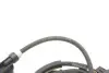 Фото Датчик АВS задний AIC (51507) изображение 2