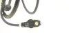Фото Датчик АВS задний AIC (51507) изображение 3
