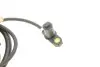 Фото Датчик АВS задний AIC (51507) изображение 4