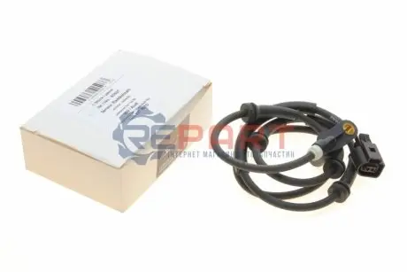Датчик АВS задний AIC 51507 Купить в Украине