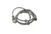 Фото Датчик АВS задний AIC (51507) изображение 6