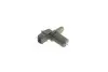 Датчик импульсов AIC (51511) изображение 1