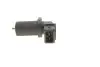 Датчик импульсов AIC (51511) изображение 2