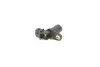 Датчик импульсов AIC (51511) изображение 3