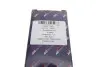 Фото Датчик педалі гальма VW Passat/Audi A4/A6/A8 1.6-3.0 94-05 (4 конт.) AIC (51523) зображення 6