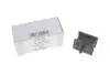Подушка коробки AIC (51543) изображение 1