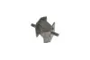 Подушка коробки AIC (51543) изображение 2