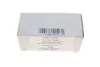 Подушка коробки AIC (51543) изображение 3